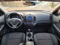 Hyundai i30 Comfort 1.4 FD Euro 4*Klima*USB*TÜV:06/2026* Rouge - thumbnail 18