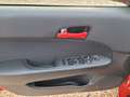 Hyundai i30 Comfort 1.4 FD Euro 4*Klima*USB*TÜV:06/2026* Rouge - thumbnail 14
