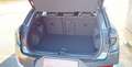 Ford Explorer Elektro 77kWh Premium Grau - thumbnail 7
