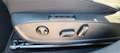 Ford Explorer Elektro 77kWh Premium Grau - thumbnail 11