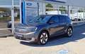 Ford Explorer Elektro 77kWh Premium Grau - thumbnail 1