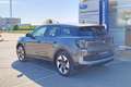 Ford Explorer Elektro 77kWh Premium Grau - thumbnail 5