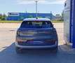 Ford Explorer Elektro 77kWh Premium Grau - thumbnail 6