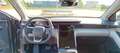 Ford Explorer Elektro 77kWh Premium Grau - thumbnail 10