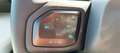 Ford Explorer Elektro 77kWh Premium Grau - thumbnail 15