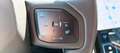 Ford Explorer Elektro 77kWh Premium Grau - thumbnail 14