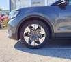 Ford Explorer Elektro 77kWh Premium Grau - thumbnail 4