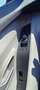 Ford Explorer Elektro 77kWh Premium Grau - thumbnail 17