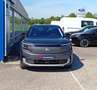 Ford Explorer Elektro 77kWh Premium Grau - thumbnail 2