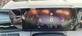 Ford Explorer Elektro 77kWh Premium Grau - thumbnail 16
