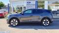 Ford Explorer Elektro 77kWh Premium Grau - thumbnail 3