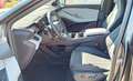 Ford Explorer Elektro 77kWh Premium Grau - thumbnail 8