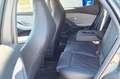 Ford Explorer Elektro 77kWh Premium Grau - thumbnail 9