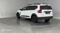 Dacia Jogger 1.0 ECO-G 100ch Extreme+ 7 places -24 - thumbnail 8