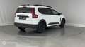 Dacia Jogger 1.0 ECO-G 100ch Extreme+ 7 places -24 - thumbnail 5