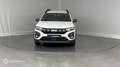 Dacia Jogger 1.0 ECO-G 100ch Extreme+ 7 places -24 - thumbnail 2