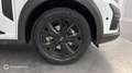 Dacia Jogger 1.0 ECO-G 100ch Extreme+ 7 places -24 - thumbnail 20