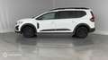 Dacia Jogger 1.0 ECO-G 100ch Extreme+ 7 places -24 - thumbnail 7