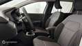 Dacia Jogger 1.0 ECO-G 100ch Extreme+ 7 places -24 - thumbnail 12