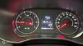 Dacia Jogger 1.0 ECO-G 100ch Extreme+ 7 places -24 - thumbnail 10