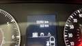 Dacia Jogger 1.0 ECO-G 100ch Extreme+ 7 places -24 - thumbnail 9