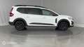 Dacia Jogger 1.0 ECO-G 100ch Extreme+ 7 places -24 - thumbnail 4