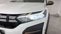 Dacia Jogger 1.0 ECO-G 100ch Extreme+ 7 places -24 - thumbnail 17