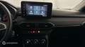 Dacia Jogger 1.0 ECO-G 100ch Extreme+ 7 places -24 - thumbnail 19