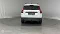 Dacia Jogger 1.0 ECO-G 100ch Extreme+ 7 places -24 - thumbnail 6