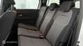 Dacia Jogger 1.0 ECO-G 100ch Extreme+ 7 places -24 - thumbnail 13
