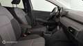Dacia Jogger 1.0 ECO-G 100ch Extreme+ 7 places -24 - thumbnail 15