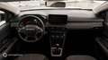 Dacia Jogger 1.0 ECO-G 100ch Extreme+ 7 places -24 - thumbnail 11