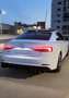 Audi S5 Coupé 3,0 TFSI quattro Tiptronic Weiß - thumbnail 4