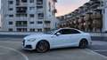 Audi S5 Coupé 3,0 TFSI quattro Tiptronic Weiß - thumbnail 2