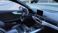 Audi S5 Coupé 3,0 TFSI quattro Tiptronic Weiß - thumbnail 8