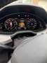 Audi Q7 Q7 3.0 TDI e-tr. q. Sp. Grey - thumbnail 4