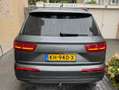 Audi Q7 Q7 3.0 TDI e-tr. q. Sp. Grey - thumbnail 2