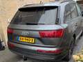 Audi Q7 Q7 3.0 TDI e-tr. q. Sp. Grey - thumbnail 3