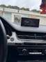 Audi Q7 Q7 3.0 TDI e-tr. q. Sp. Grey - thumbnail 5