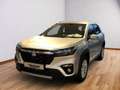 Suzuki S-Cross S-CROSS 1.4 COMFORT ALLGRIP HYBRID Silber - thumbnail 1