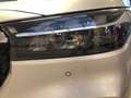 Suzuki S-Cross S-CROSS 1.4 COMFORT ALLGRIP HYBRID Silber - thumbnail 4