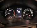 Suzuki S-Cross S-CROSS 1.4 COMFORT ALLGRIP HYBRID Silber - thumbnail 9
