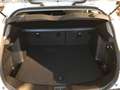 Suzuki S-Cross S-CROSS 1.4 COMFORT ALLGRIP HYBRID Silber - thumbnail 6