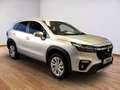 Suzuki S-Cross S-CROSS 1.4 COMFORT ALLGRIP HYBRID Silber - thumbnail 2
