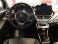 Suzuki S-Cross S-CROSS 1.4 COMFORT ALLGRIP HYBRID Silber - thumbnail 13