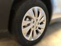 Suzuki S-Cross S-CROSS 1.4 COMFORT ALLGRIP HYBRID Argent - thumbnail 5