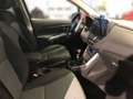 Suzuki S-Cross S-CROSS 1.4 COMFORT ALLGRIP HYBRID Silber - thumbnail 8