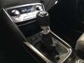Suzuki S-Cross S-CROSS 1.4 COMFORT ALLGRIP HYBRID Silber - thumbnail 11