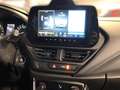 Suzuki S-Cross S-CROSS 1.4 COMFORT ALLGRIP HYBRID Silber - thumbnail 10