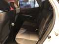 Suzuki S-Cross S-CROSS 1.4 COMFORT ALLGRIP HYBRID Silber - thumbnail 12